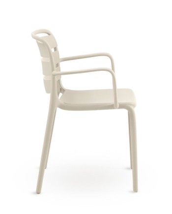 Pack 4 sillones, Indeza