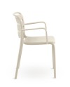 Pack 4 sillones, Indeza