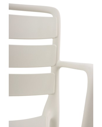 Pack 4 sillones, Indeza