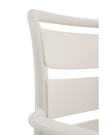 Pack 4 sillones, Indeza