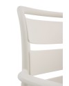 Pack 4 sillones, Indeza