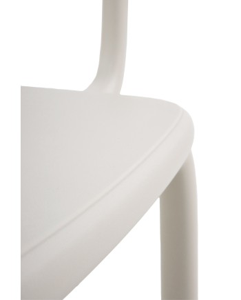 Pack 4 sillones, Indeza
