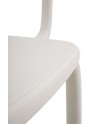 Pack 4 sillones, Indeza