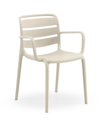 Pack 4 sillones, Indeza