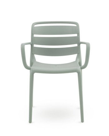 Pack 4 sillones, Nuasto