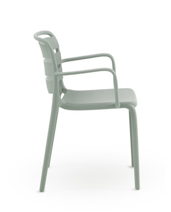 Pack 4 sillones, Nuasto