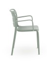 Pack 4 sillones, Nuasto