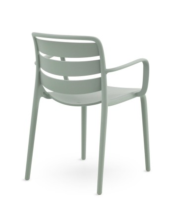 Pack 4 sillones, Nuasto