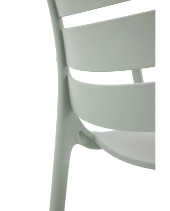 Pack 4 sillones, Nuasto