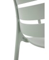 Pack 4 sillones, Nuasto