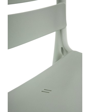 Pack 4 sillones, Nuasto