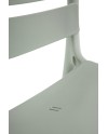Pack 4 sillones, Nuasto
