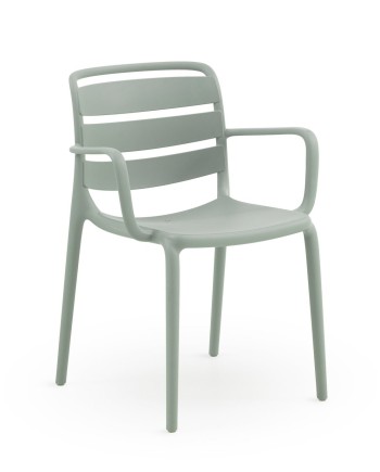 Pack 4 sillones, Nuasto