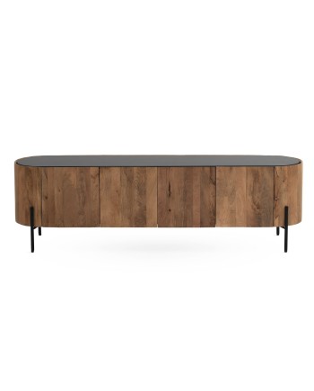 Mueble TV, Piolexe