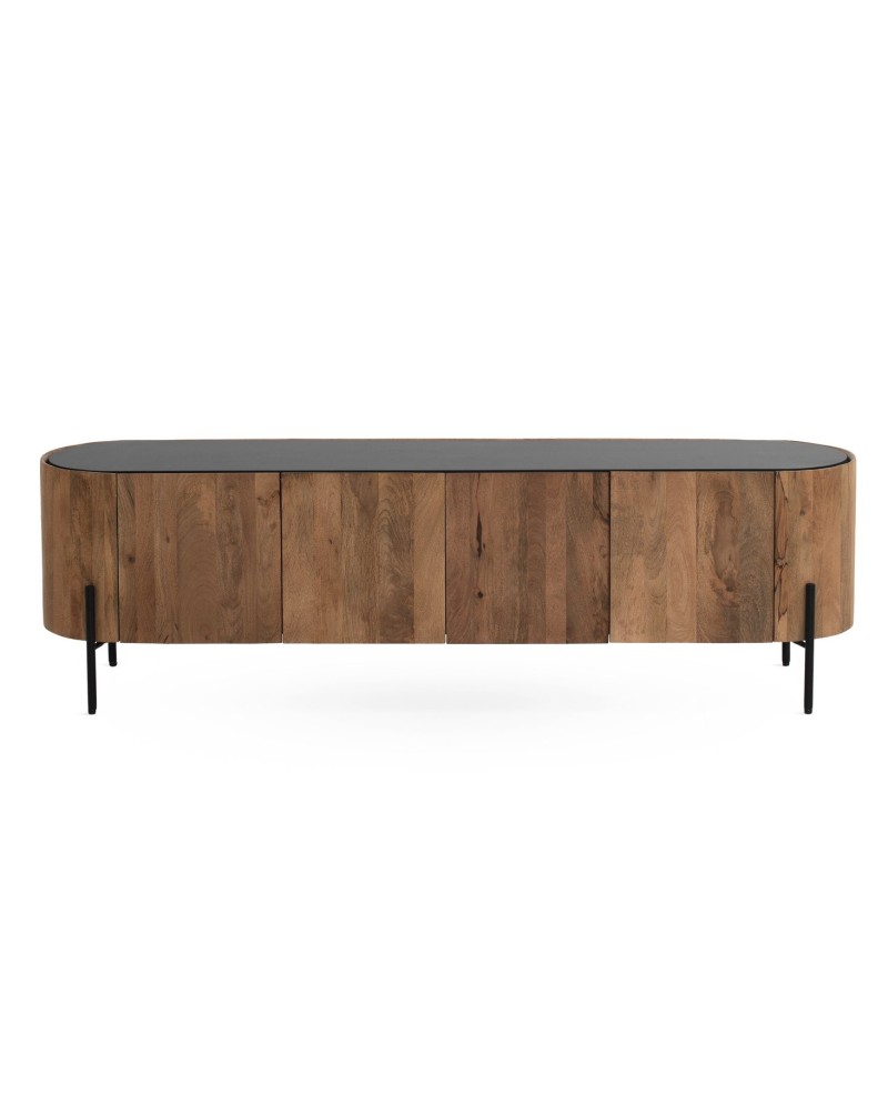 Mueble TV, Piolexe