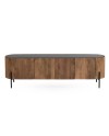 Mueble TV, Piolexe