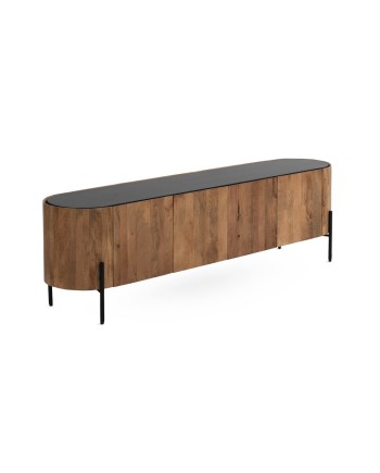Mueble TV, Piolexe
