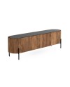 Mueble TV, Piolexe