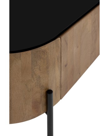 Mueble TV, Piolexe
