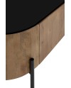 Mueble TV, Piolexe