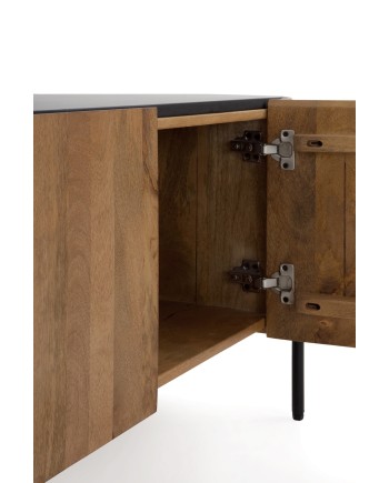 Mueble TV, Piolexe