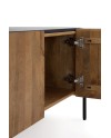 Mueble TV, Piolexe