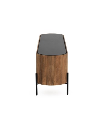 Mueble TV, Piolexe