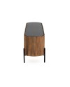 Mueble TV, Piolexe