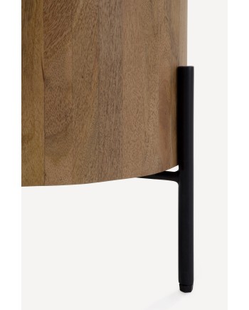 Mueble TV, Piolexe