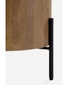 Mueble TV, Piolexe
