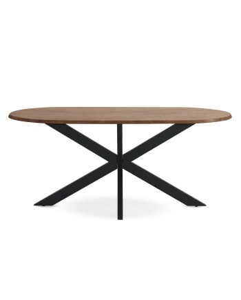 Table, Royuna