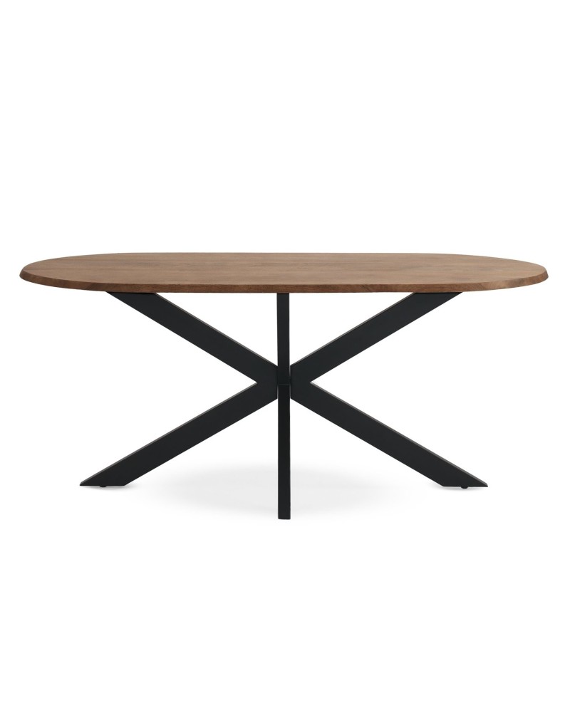 Table, Royuna