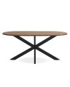 Table, Royuna