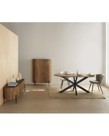 Table, Royuna