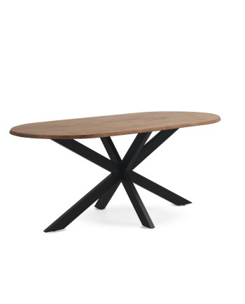 Table, Royuna
