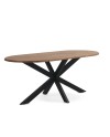 Table, Royuna