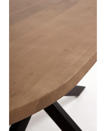Table, Royuna