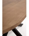 Table, Royuna