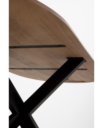 Table, Royuna