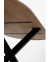 Table, Royuna