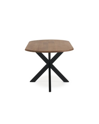 Table, Royuna