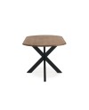 Table, Royuna