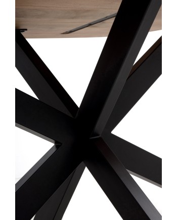 Table, Royuna