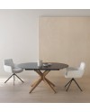 Pacote de 4 cadeirões, Couta