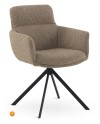 Pack 4 sillones, Clocha