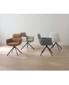 Pack 4 sillones, Clocha