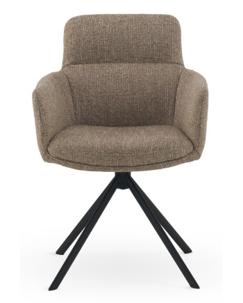 Pack 4 sillones, Clocha