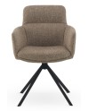Pack 4 sillones, Clocha