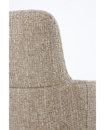 Pack 4 sillones, Clocha