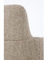 Pack 4 sillones, Clocha